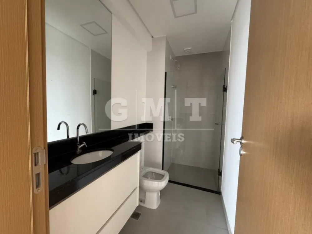 Apartamento, 2 quartos, 91 m² - Foto 8