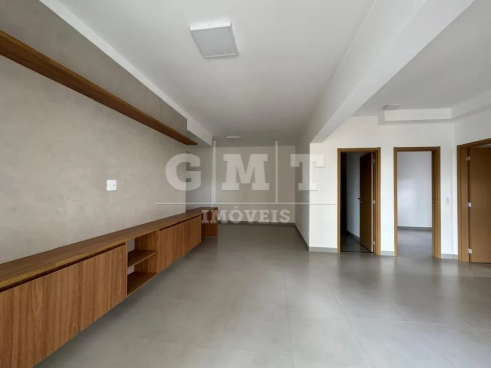 Apartamento, 2 quartos, 91 m² - Foto 1