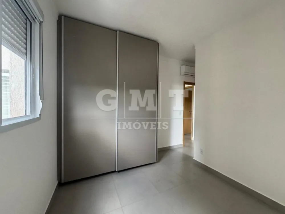 Apartamento, 2 quartos, 91 m² - Foto 7