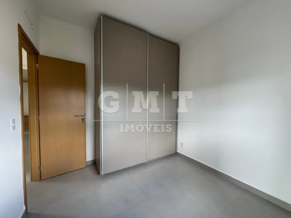 Apartamento, 2 quartos, 91 m² - Foto 8