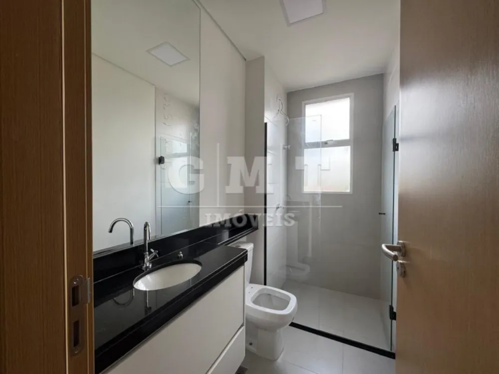 Apartamento, 2 quartos, 91 m² - Foto 3