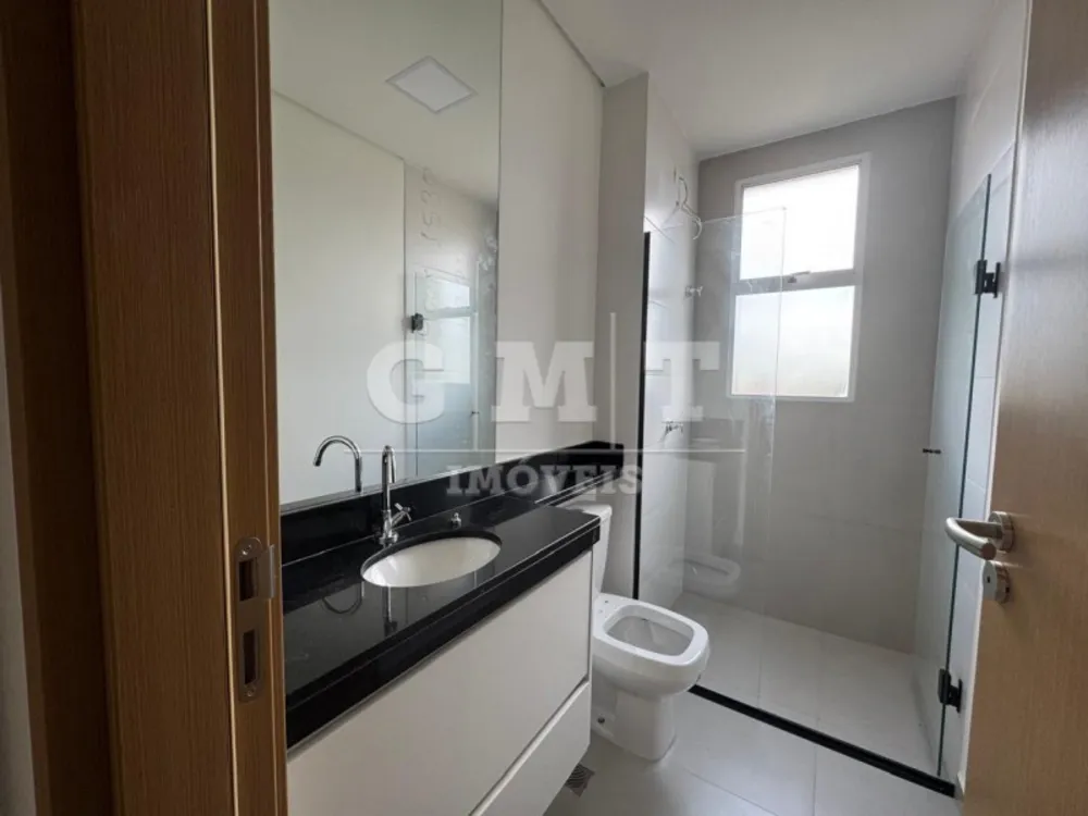 Apartamento, 2 quartos, 91 m² - Foto 6