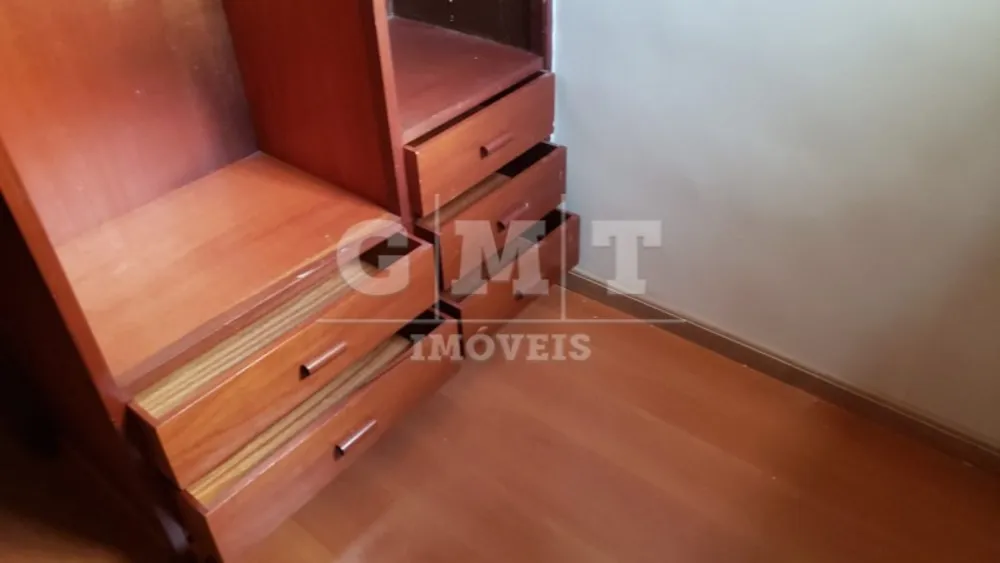 Apartamento, 2 quartos, 99 m² - Foto 8