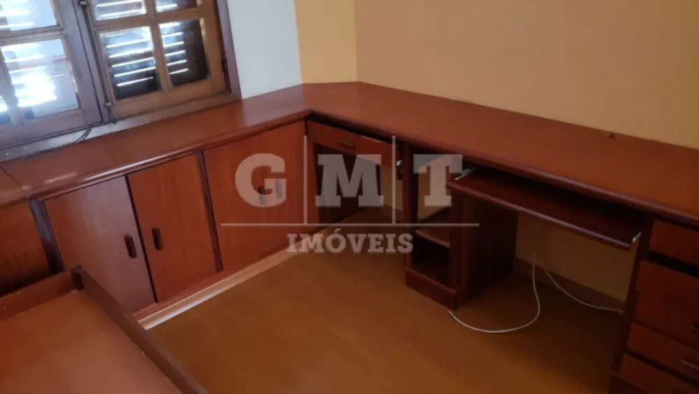 Apartamento, 2 quartos, 99 m² - Foto 9