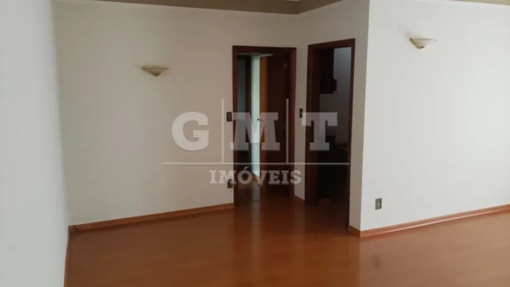 Apartamento, 2 quartos, 99 m² - Foto 6
