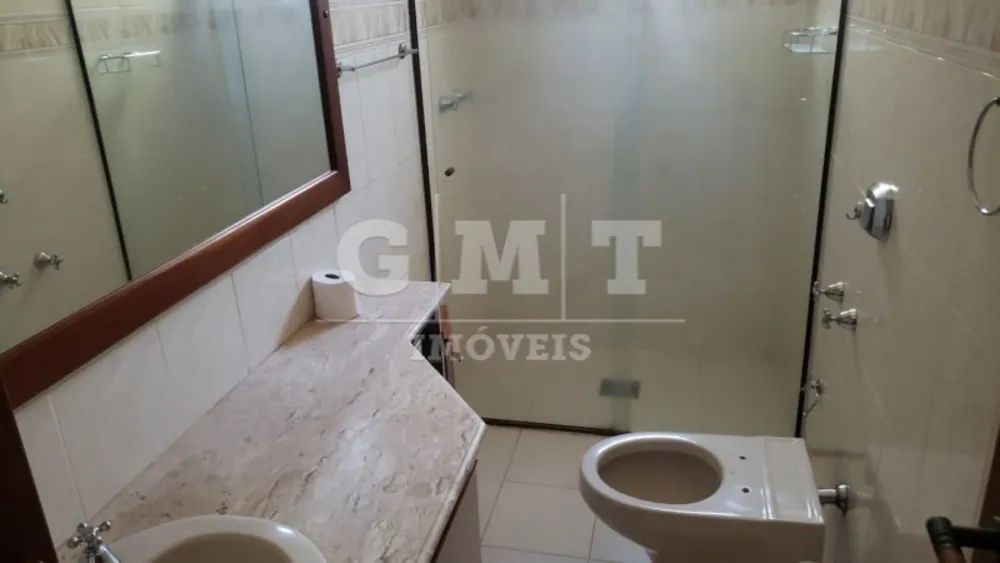 Apartamento, 2 quartos, 99 m² - Foto 10
