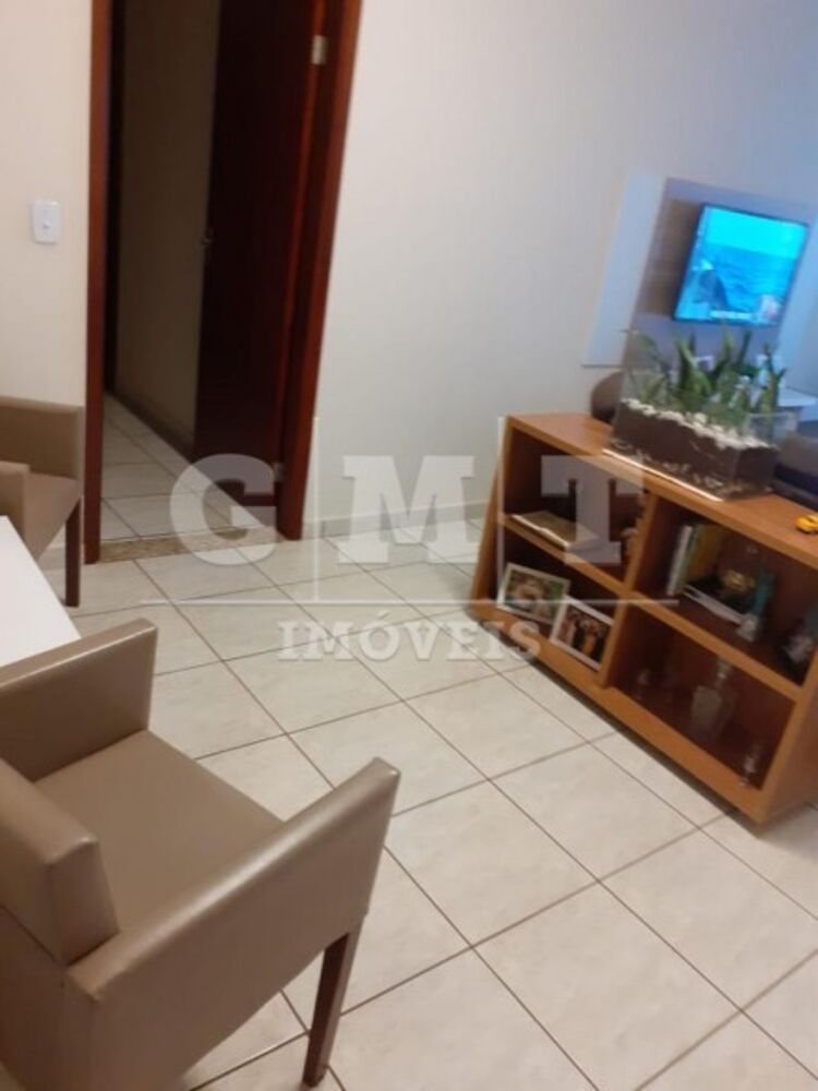 Sobrado à venda com 3 quartos, 310m² - Foto 11