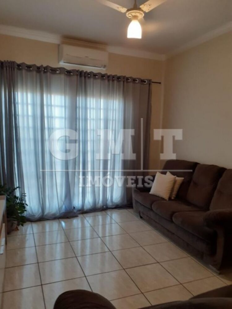 Sobrado à venda com 3 quartos, 310m² - Foto 10