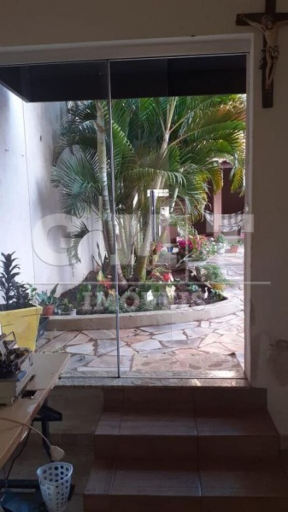 Sobrado à venda com 3 quartos, 310m² - Foto 6