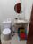 Sobrado, 3 quartos, 310 m² - Foto 13