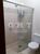 Sobrado, 3 quartos, 310 m² - Foto 12