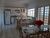 Sobrado, 3 quartos, 310 m² - Foto 7
