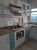 Sobrado, 3 quartos, 310 m² - Foto 9