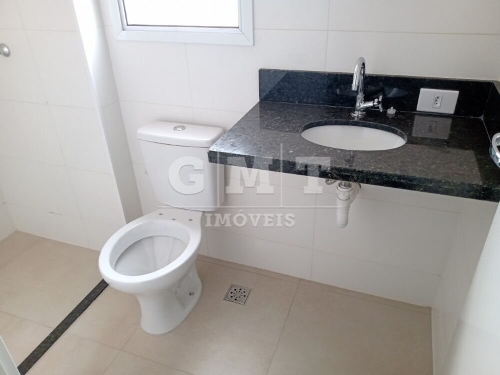 Apartamento, 2 quartos, 76 m² - Foto 6