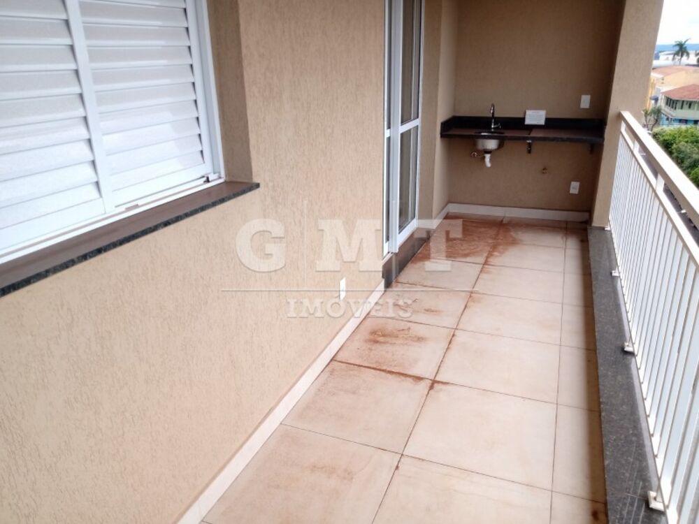 Apartamento, 2 quartos, 76 m² - Foto 10