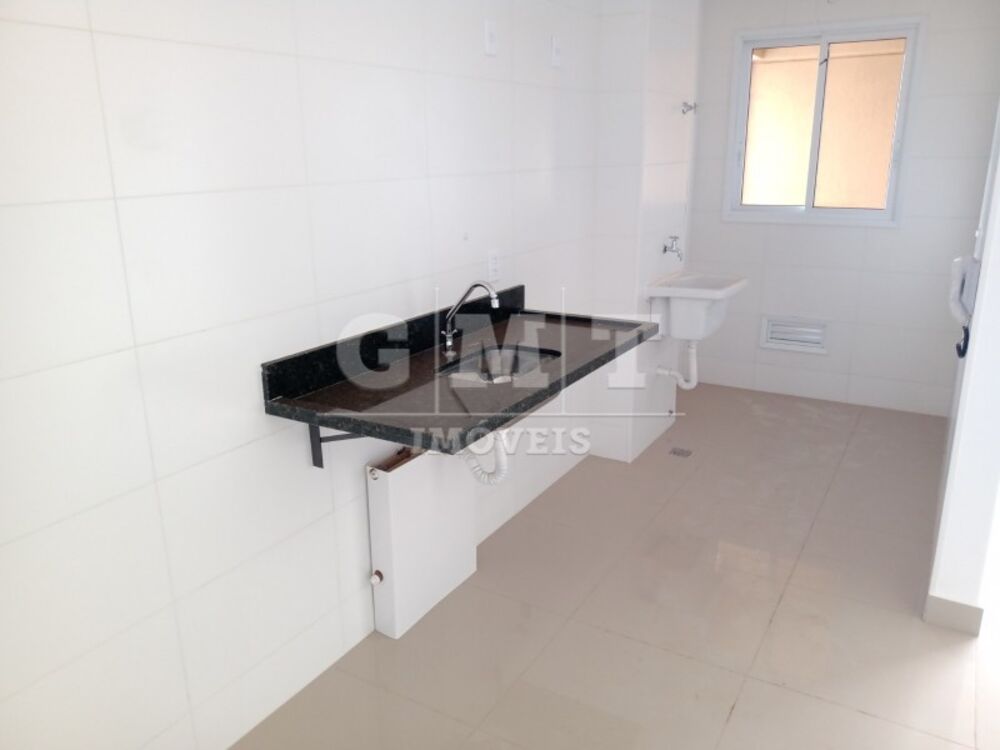 Apartamento, 2 quartos, 76 m² - Foto 3