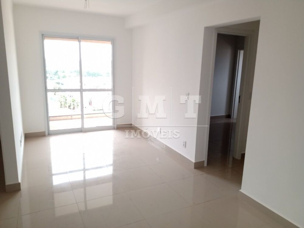 Apartamento, 2 quartos, 76 m² - Foto 2