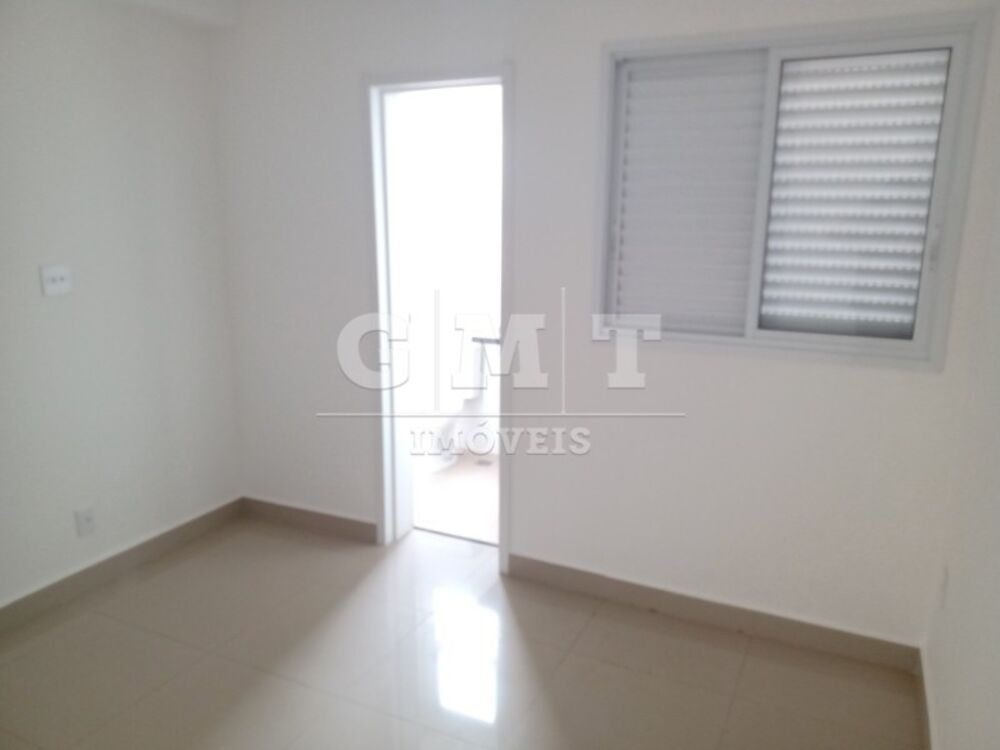 Apartamento, 2 quartos, 76 m² - Foto 8