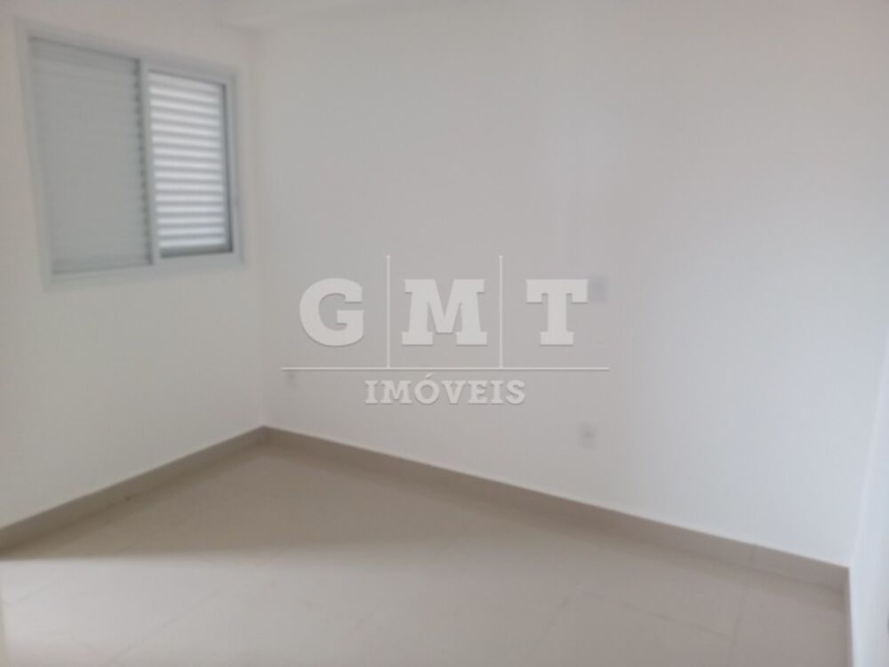 Apartamento, 2 quartos, 76 m² - Foto 9