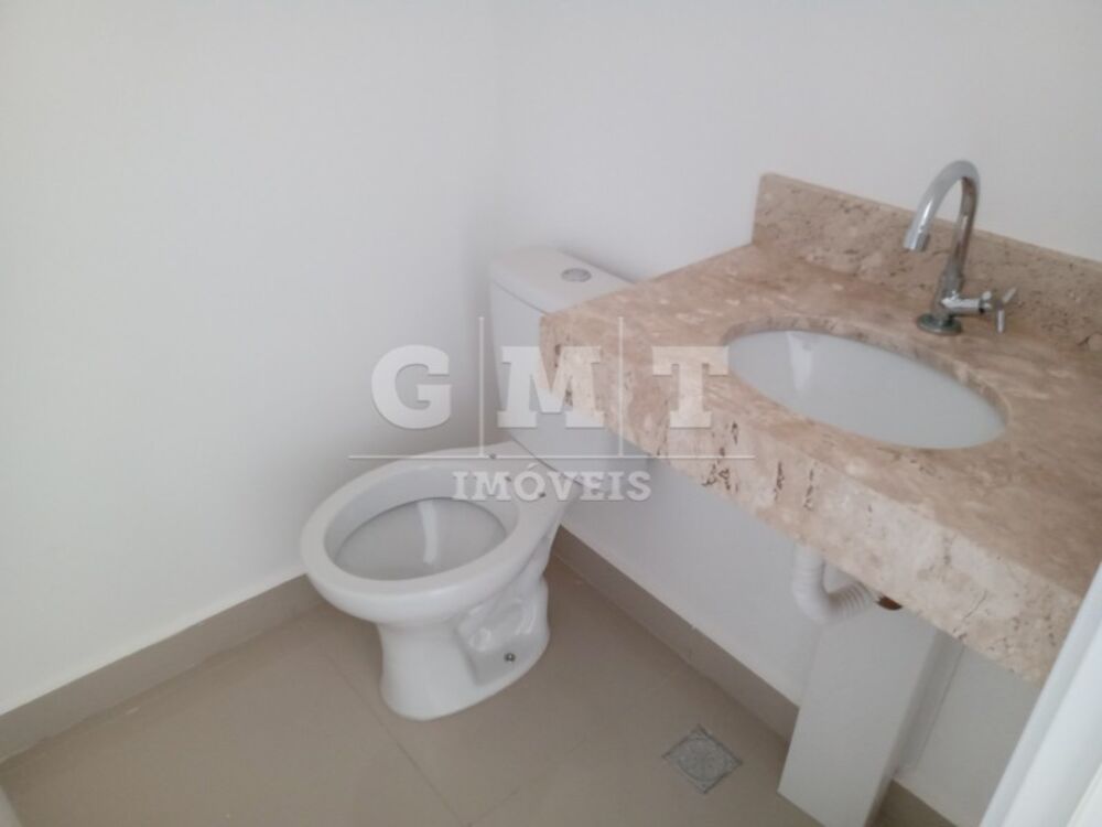 Apartamento, 2 quartos, 76 m² - Foto 12