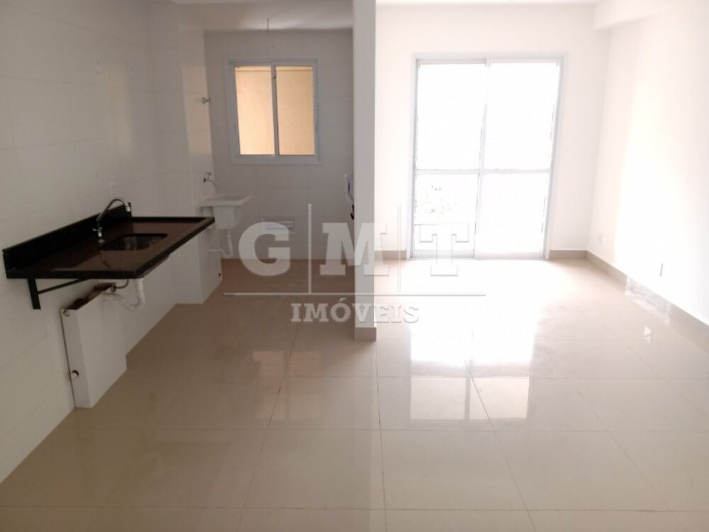 Apartamento, 2 quartos, 76 m² - Foto 11