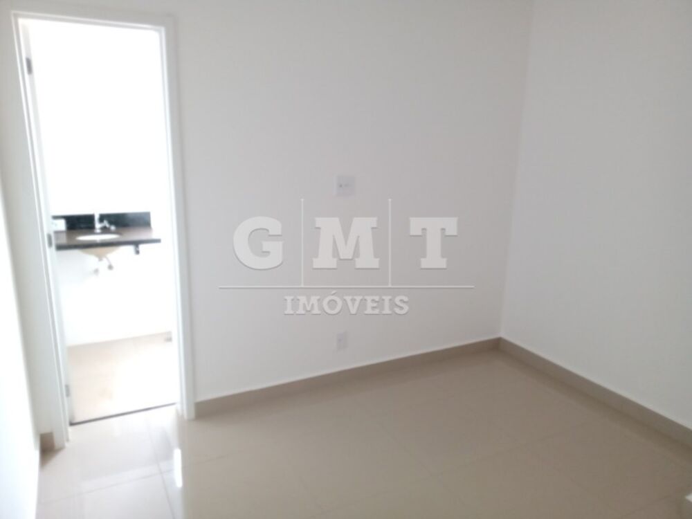Apartamento, 2 quartos, 76 m² - Foto 1