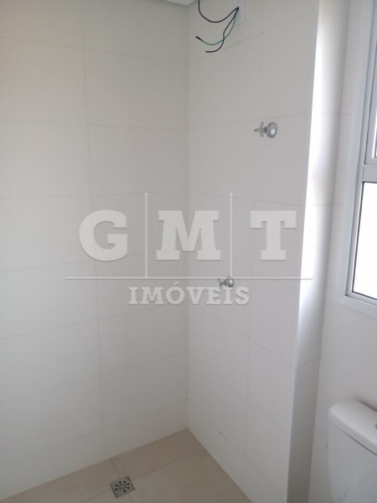 Apartamento, 2 quartos, 76 m² - Foto 5
