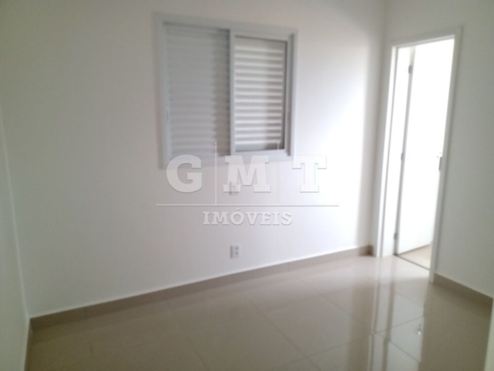Apartamento, 2 quartos, 76 m² - Foto 4