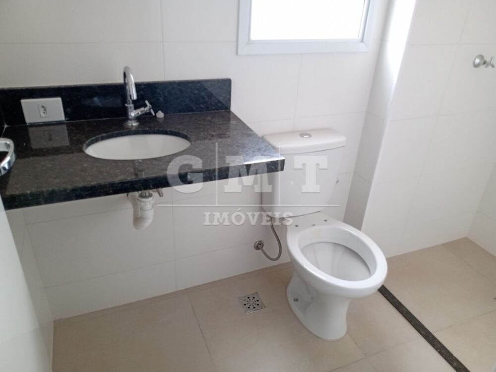 Apartamento, 2 quartos, 76 m² - Foto 13