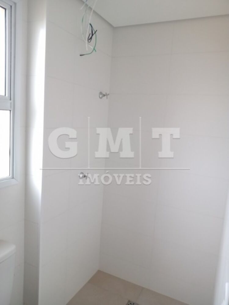 Apartamento, 2 quartos, 76 m² - Foto 7