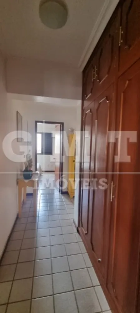 Apartamento, 3 quartos, 104 m² - Foto 4