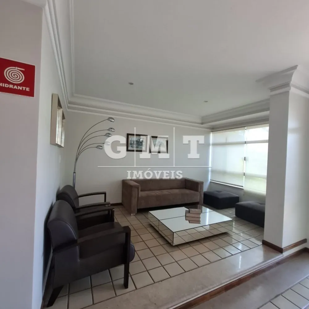 Apartamento, 3 quartos, 104 m² - Foto 12