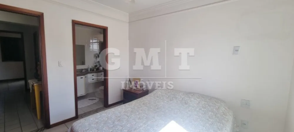 Apartamento, 3 quartos, 104 m² - Foto 2