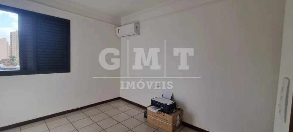 Apartamento, 3 quartos, 104 m² - Foto 3