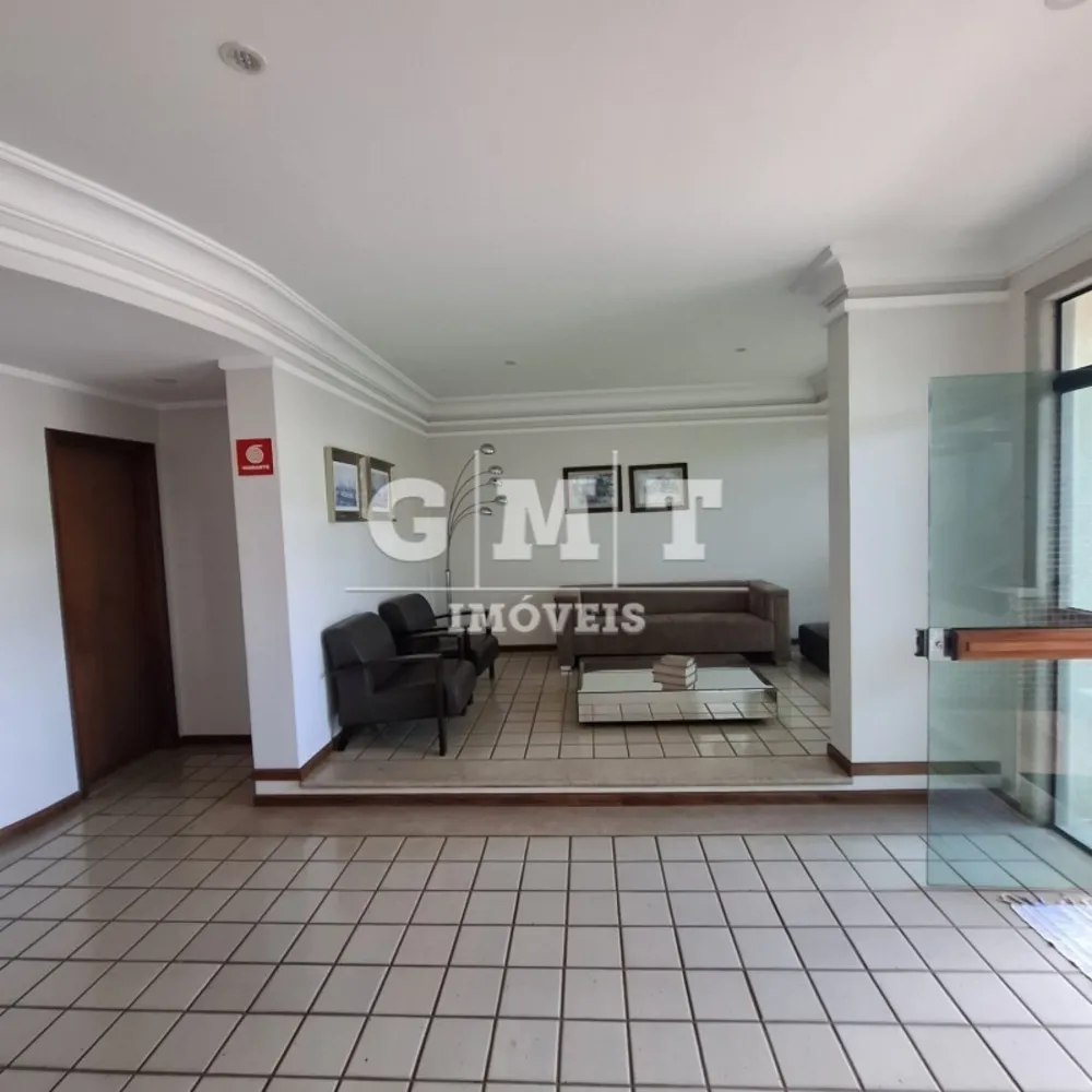 Apartamento, 3 quartos, 104 m² - Foto 6