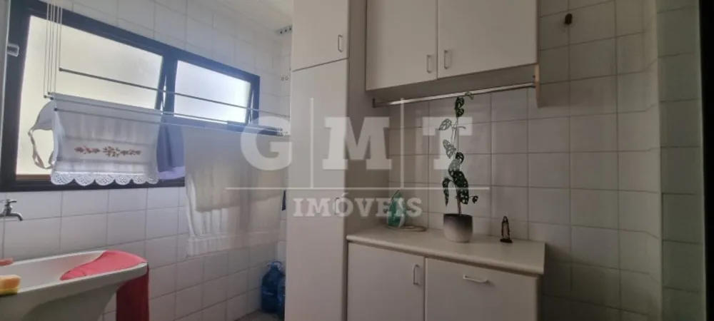Apartamento, 3 quartos, 104 m² - Foto 8