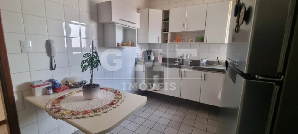 Apartamento, 3 quartos, 104 m² - Foto 1