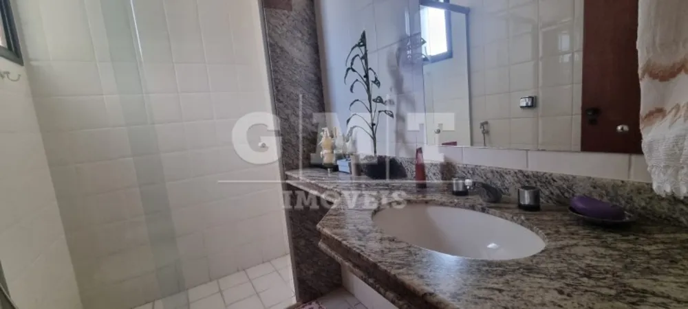 Apartamento, 3 quartos, 104 m² - Foto 9