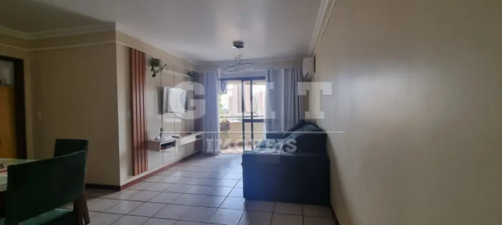 Apartamento, 3 quartos, 104 m² - Foto 15