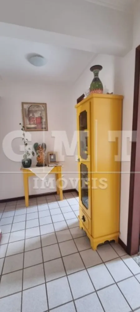 Apartamento, 3 quartos, 104 m² - Foto 14