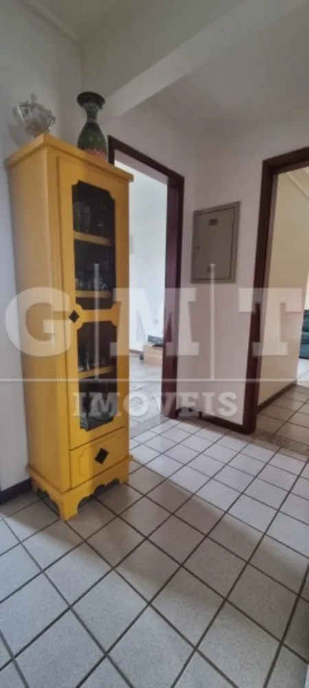 Apartamento, 3 quartos, 104 m² - Foto 16