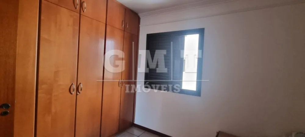 Apartamento, 3 quartos, 104 m² - Foto 11