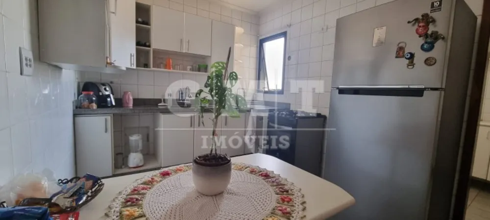 Apartamento, 3 quartos, 104 m² - Foto 5