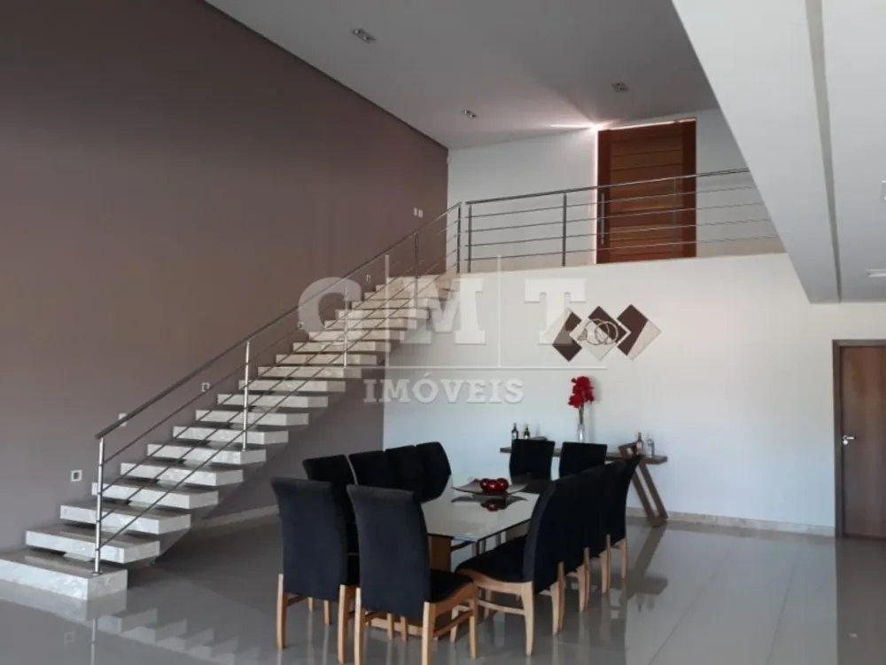 Casa de Condomínio, 4 quartos - Foto 11