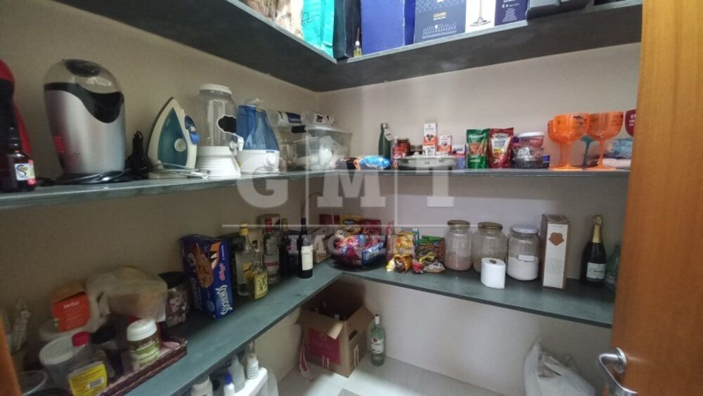 Casa, 3 quartos, 232 m² - Foto 8