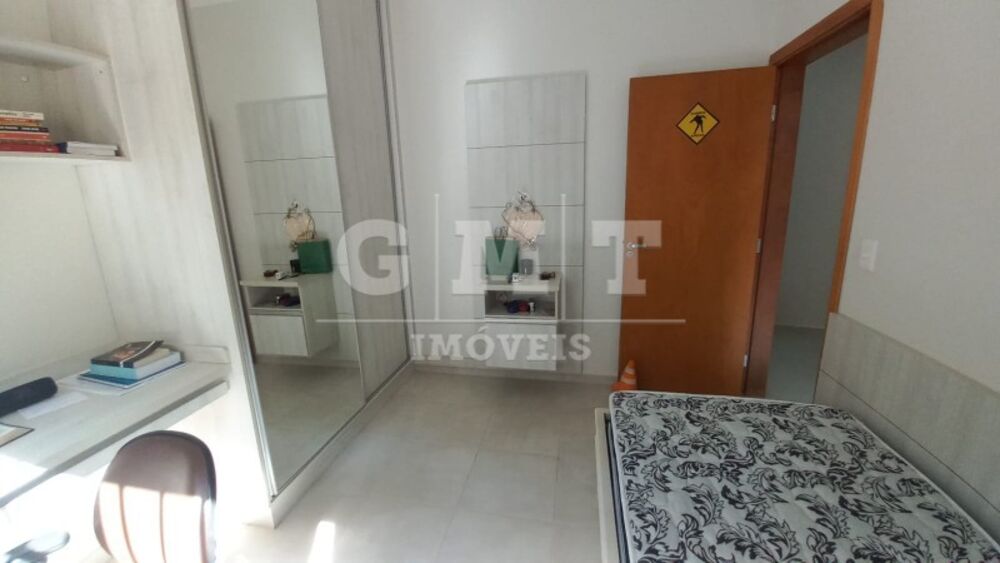 Casa, 3 quartos, 232 m² - Foto 14