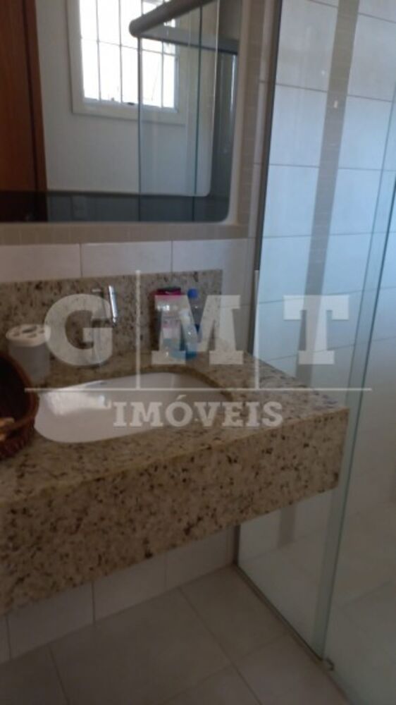 Casa, 3 quartos, 232 m² - Foto 18