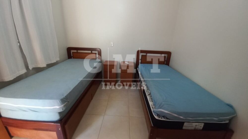 Casa, 3 quartos, 232 m² - Foto 17