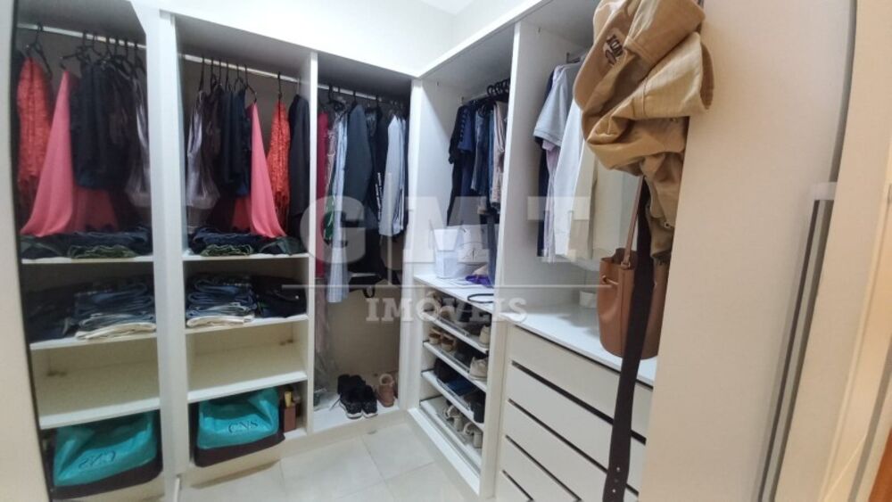 Casa, 3 quartos, 232 m² - Foto 11