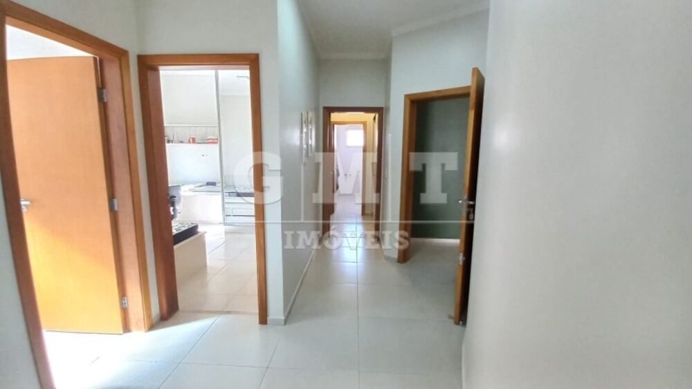 Casa, 3 quartos, 232 m² - Foto 9